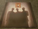 ??? LP PRIVATE EYE SAME SELF TITLED ST FANTASY PROMO COPY MODERN SOUL DISCO FUNK