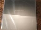 Nine Inch Nails Ghots I-IV LP Vinyl