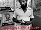 PERRY , LEE 'SCRATCH' - THE RETURN OF PIPECOCK JACKXON NEW VINYL RECORD