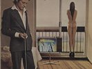 Pressure Drop Robert Palmer UK vinyl LP album record ILPS9372 ISLAND 1975