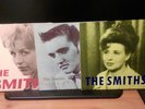 The Smiths - 3 x 12