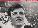 Pop Weekly Magazine 23 November 1963  Shirley Bassey  The Beatles Rolling Stones