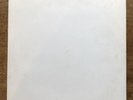 Steely Dan “The Royal Scam” TEST PRESSING / 1D 1A stampers / RARE / ABCD-931