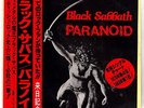 BLACK SABBATH 7