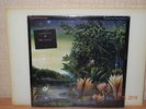 Fleetwood Mac, Tango In The Night 1987 Original Vinyl Record Album SEALED