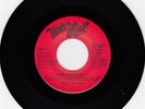 John Lennon ?– What's It All About? Bill Huie - MA 2901 Program 902 - 45 RPM 7