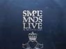Simple Minds - Live In The City Of Light (2xLP,  Vinyl Schallplatte - 145136