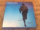 Michael Jackson Smooth Criminal Ltd Edition Souvenir Pack + 4 Postcards 7