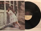 Violent Femmes - Self Titled - 1983 1st Press Rare Slash Labels 1-23845 (EX)
