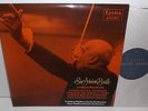 SRCS.71 Coates Delius Holst Rossin/Britten Marches LPO NPO Sir Adrian Boult