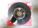 morgan twins tv hop rca 1083 vg