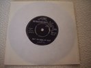 MICHAEL COX - Don't you break my Heart / Hark, is that a Cannon I hear 7