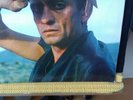 Verschiedene Sammler-LP'S Johnny Cash