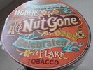 SMALL FACES Ogdens Nut Gone Flake UK LP IMMEDIATE 1975 re-pressing N/M.