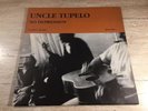 LP Uncle Tupelo ?– No Depression VINYL US 1990 Rockville ?– ROCK 6050-1