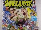 SUBLIME Second Hand Smoke 2xLP BLACK VINYL *SEALED* slightly stoopid 311 rome