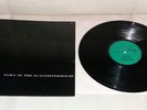 FURY IN THE SLAUGHTERHOUSE  SAME LP