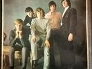THEM The Angry Young Them Vinyl LP Mono UK early 1965 Decca Van Morrison