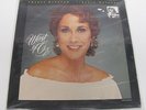 Sheffield Lab Amanda McBroom West of Oz sealed