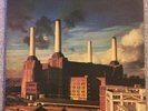 PINK FLOYD - ANIMALS - 12