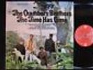 THE CHAMBERS BROTHERS time has come 360 STEREO US ORIGINAL LP psych soul NM- TOP