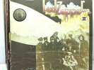 Classic Rock LP Vinyl Record Album Lot: Led Zeppelin Jefferson Starship ++ +++