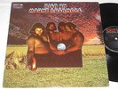 LP MOUNT RUSHMORE - HIGH ON US-ORG DOT 1968 FIRST PRINT  RARE PSYCH ROCK  MINT