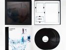 Radiohead - Ok Computer Oknotok 1997-2017 NEW LP