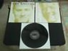 THE SMITHS STRANGEWAYS HERE WE COME 1987 POTUGUESE PRESS 12