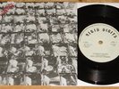 STIFF LITTLE FINGERS - SUSPECT DEVICE - RIGID DIGITS - NEW WAVE - EXCELLENT