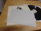 JOHN LENNON & YOKO ONO Two Virgins 1968 UK APPLE *STEREO* MINT-