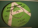 THE GAMBLERS---CRY ME A RIVER---DEMO--- EX