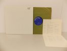 1964 Grand Ole Opry Radio Show #155 Archie Campbell - WSM - Country LP Cue Sheet