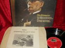 1963 UK EXC TO EXC+ 2LP EMI SLS 806 MAHLER SYMPHONY 2 KLEMPERER BOX VGC+