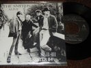 THE SMITHS   ALIVE 7