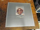 JOHN LENNON s/t  9XLP BOX SET APPLE UK VG++ nice  Beatles
