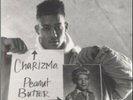 Charizma & Peanut Butter Wolf - Big Shots [New Vinyl LP]
