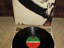 LED ZEPPELIN- I Lp (1969) -Atlantic SD 8216 US Stereo 1st Press AT/GP PIROS EX++