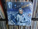 New Dave Brubeck Quartet A Cut Above Audiophile 2XL Direct Disc 78Factory Sealed