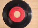 Rockabilly   Jimmy Lee Ballard