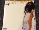 Ol' Dirty Bastard N***a Please Double Lp Vinyl Elektra 1999 RARE  Wu Tang Record