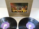 DEEP PURPLE-MADE IN JAPAN..SUPERB  1ST UK PRESS NEAR MINT VINYL DOUBLE LP 1972