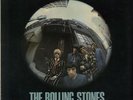 Rolling Stones vinyl LP  record Big Hits (High Tide And Green Gras... UK