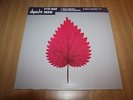 DEPECHE MODE - FREE LOVE - 12” SINGLE - 2001 - PROMO - VERY GOOD++