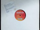 BOB DYLAN Knocked Out Loaded M- Argentine Test Pressing 1986 LP CBS RARE