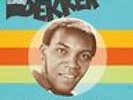 Dekker, Desmond - Rude Boy Skank Vinyl LP Secret Records NEW