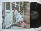 VIOLENT FEMMES 