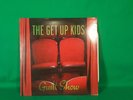 The Get Up Kids - The Guilt Show Vinyl LP