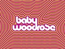 Baby Woodrose - Vinyl LP Bad Afro NEU
