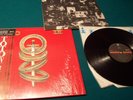 TOTO IV Audiophile LP MASTERSOUND CBS/SONY OBI SHRINK NM
